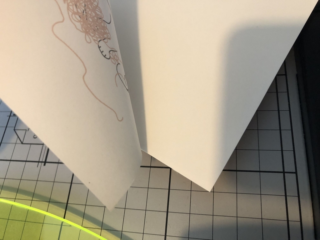 f:id:st250eee:20180321201556j:plain f:id:st250eee:20180321201556j:plain