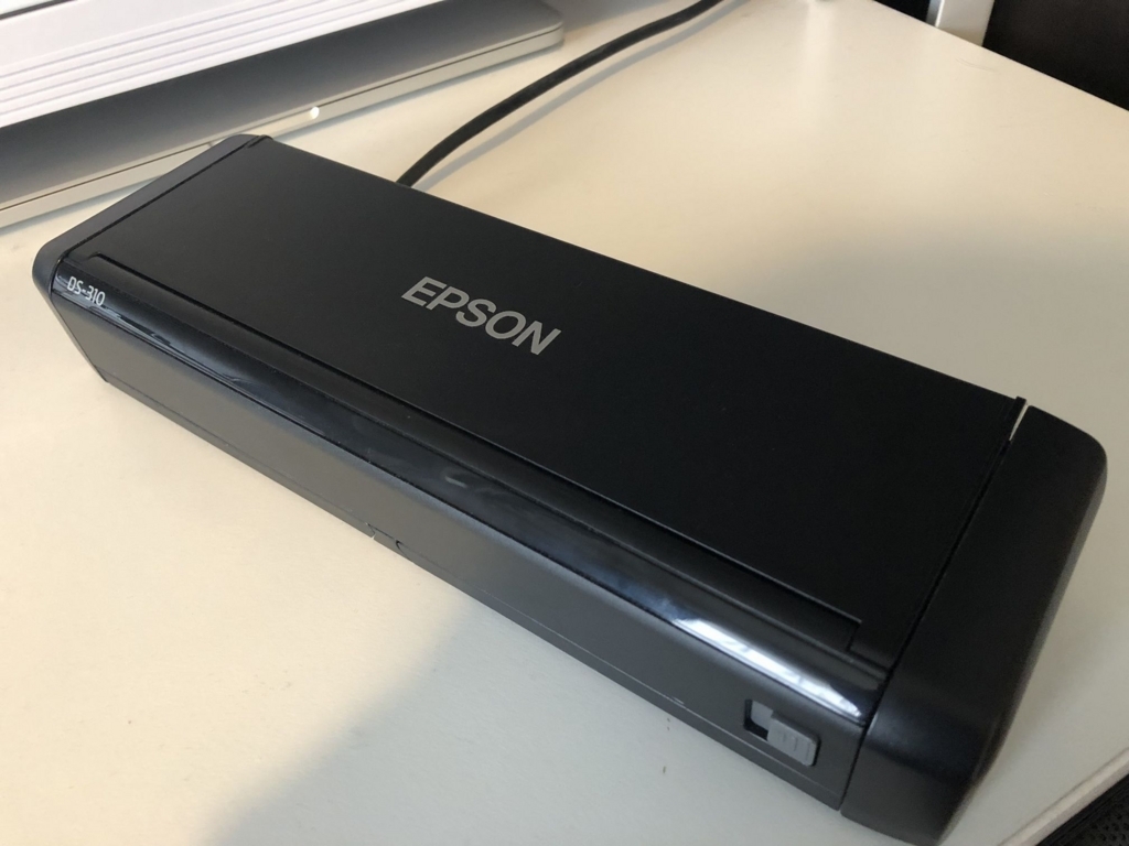 f:id:st250eee:20180321202113j:plain f:id:st250eee:20180321202113j:plain