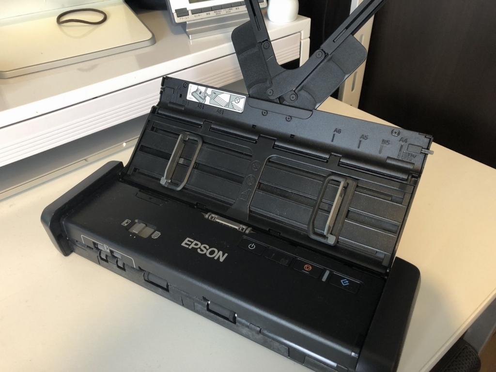 f:id:st250eee:20180321202141j:plain f:id:st250eee:20180321202141j:plain