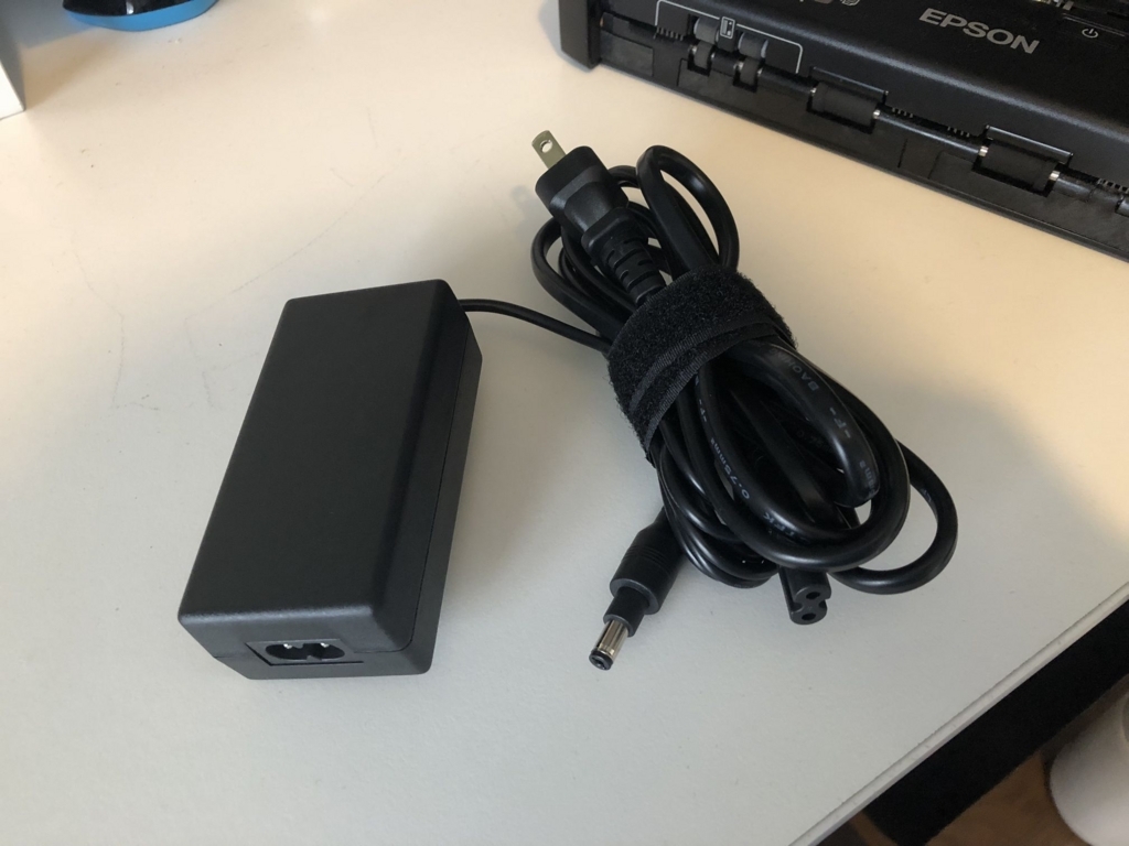 f:id:st250eee:20180321202243j:plain f:id:st250eee:20180321202243j:plain