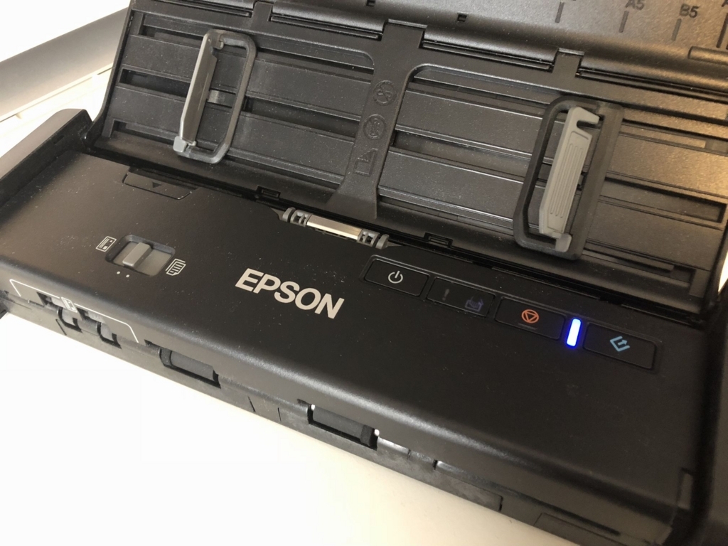 f:id:st250eee:20180321202306j:plain f:id:st250eee:20180321202306j:plain