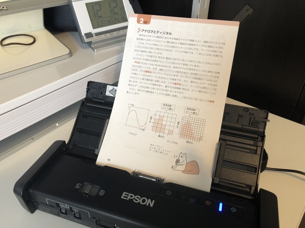 f:id:st250eee:20180321202901j:plain f:id:st250eee:20180321202901j:plain