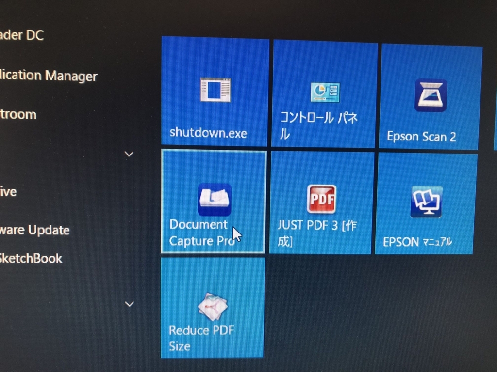 f:id:st250eee:20180321203243j:plain f:id:st250eee:20180321203243j:plain