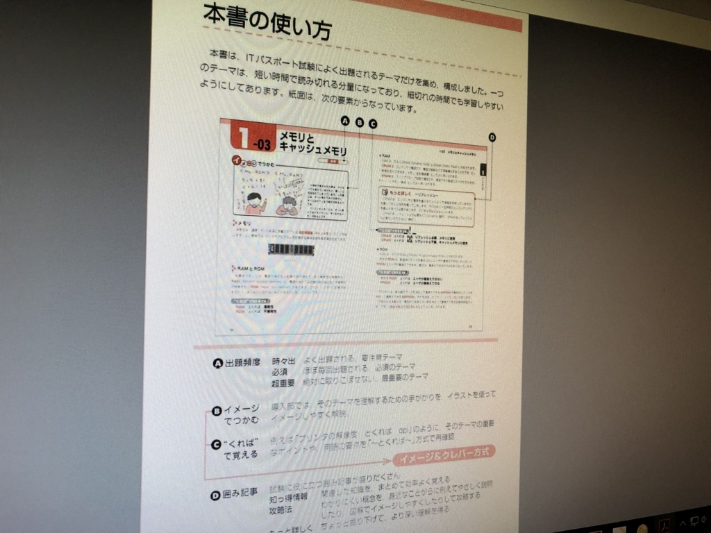 f:id:st250eee:20180321205428j:plain f:id:st250eee:20180321205428j:plain