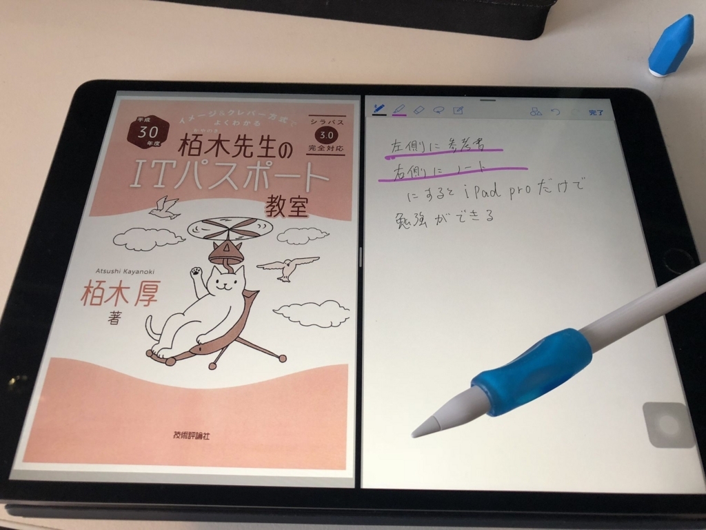 f:id:st250eee:20180321213549j:plain f:id:st250eee:20180321213549j:plain