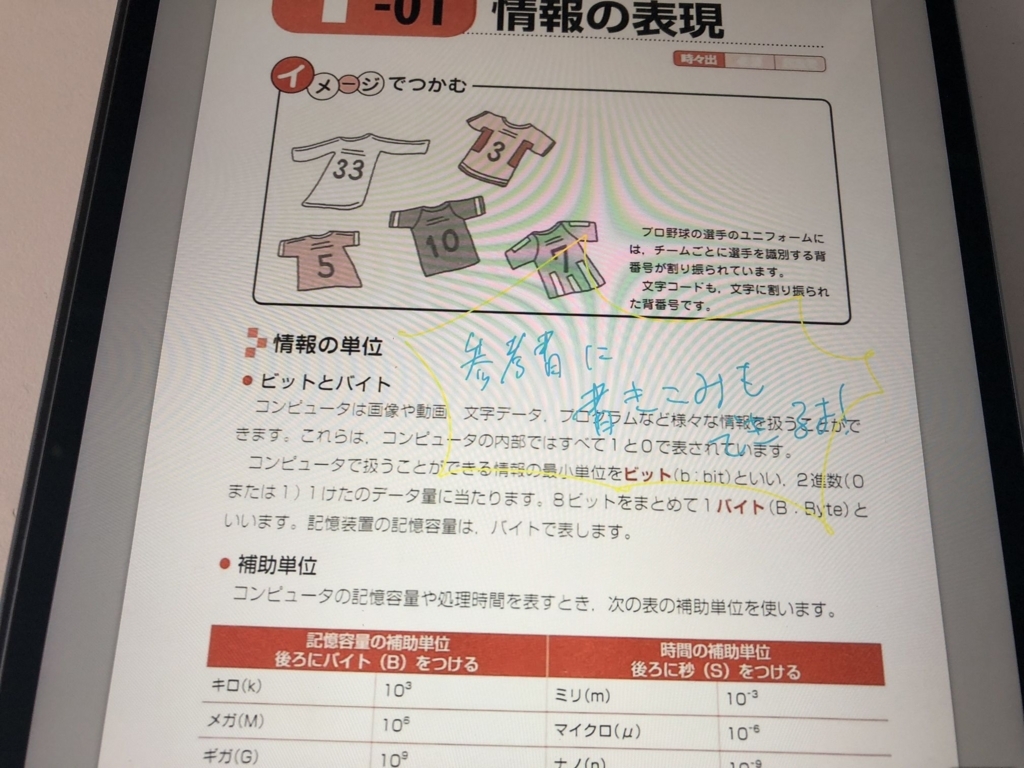 f:id:st250eee:20180321214155j:plain f:id:st250eee:20180321214155j:plain