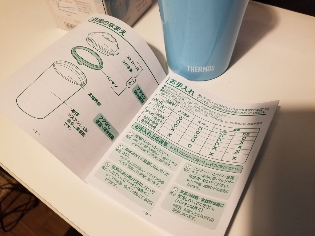 f:id:st250eee:20190302202853j:plain