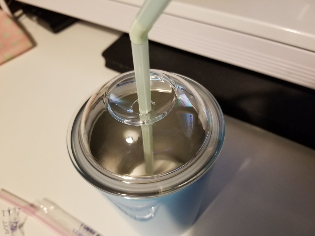 f:id:st250eee:20190302202905j:plain