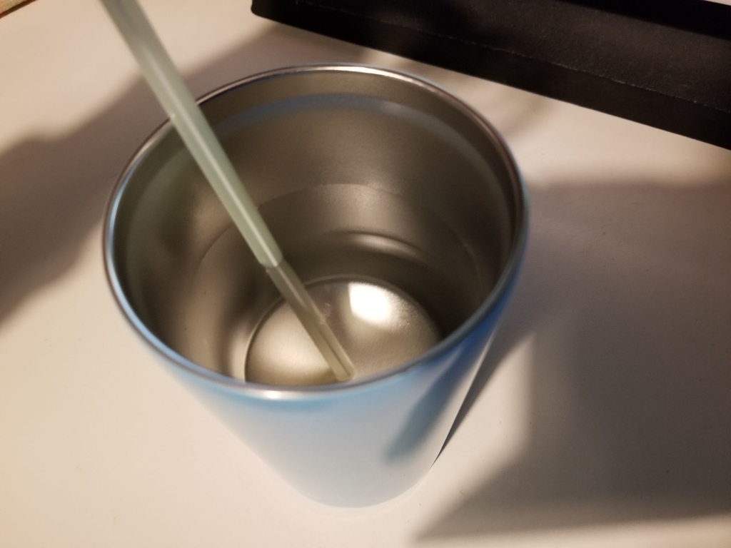 f:id:st250eee:20190302202909j:plain