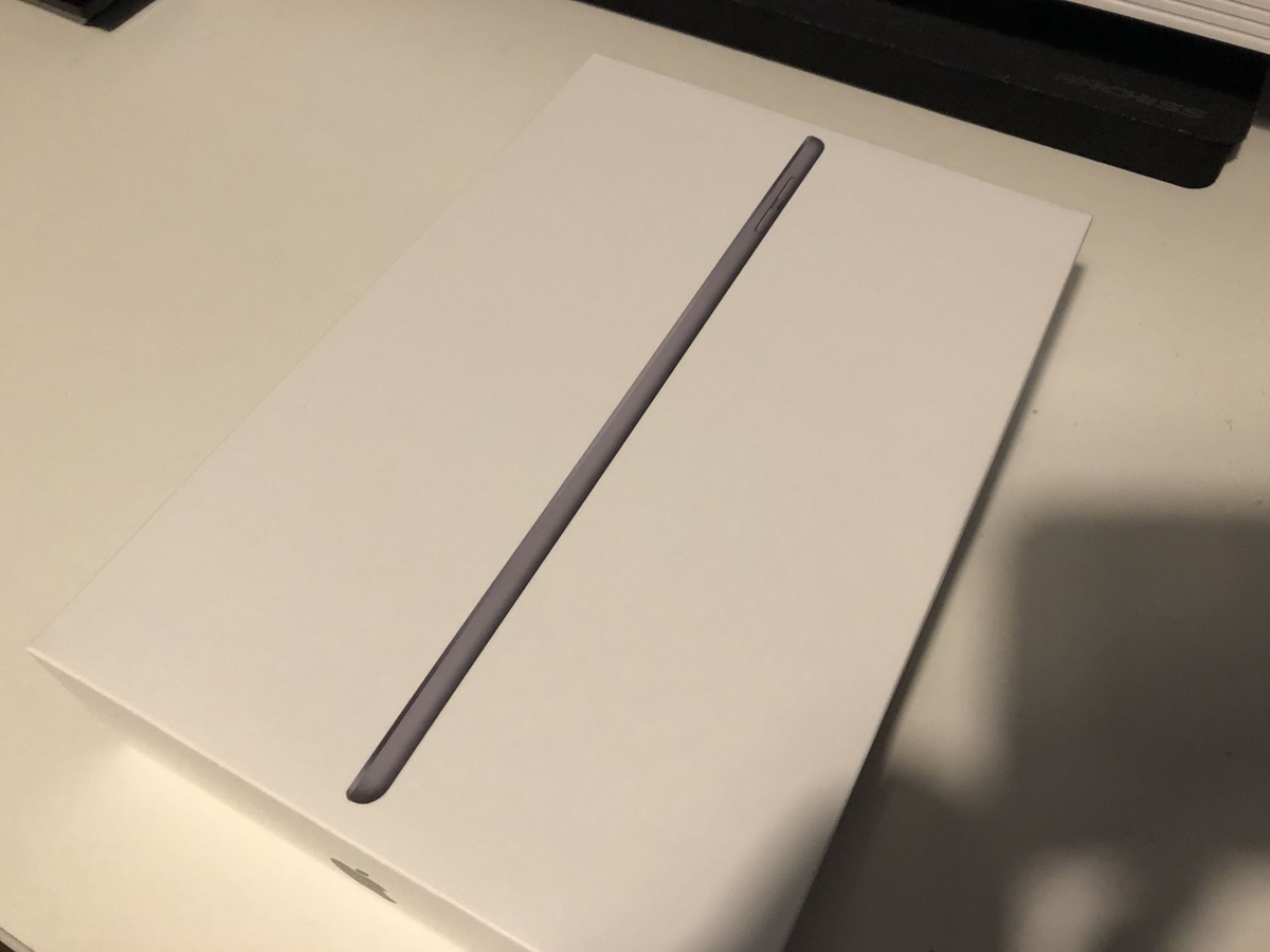 f:id:st250eee:20190406175134j:plain