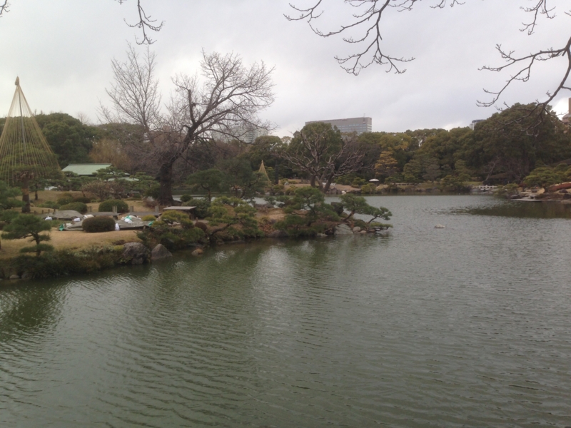 f:id:st2one:20150214012201j:plain f:id:st2one:20150214012201j:plain