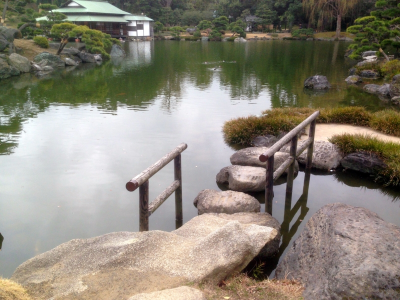f:id:st2one:20150214012347j:plain f:id:st2one:20150214012347j:plain