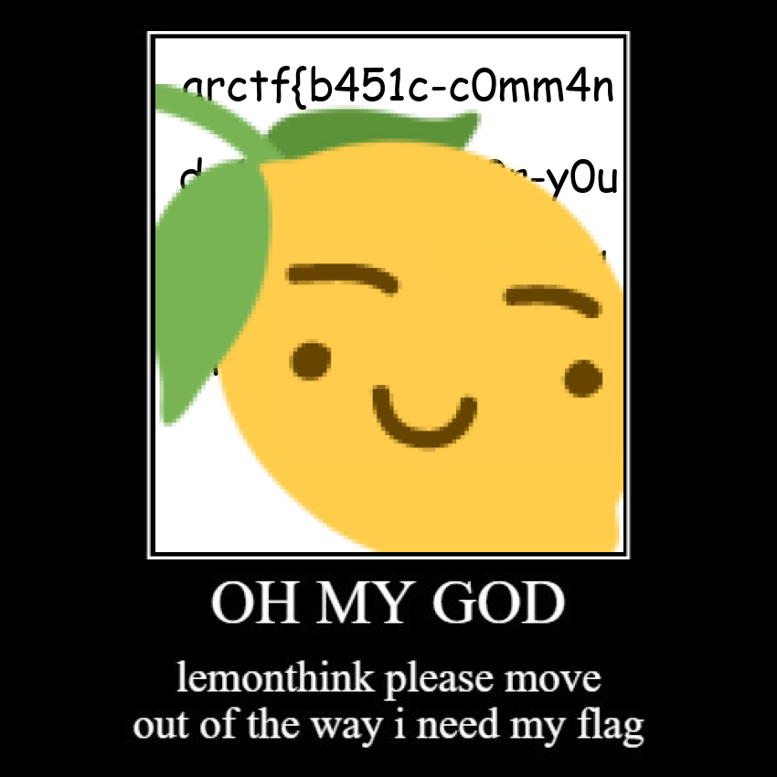 f:id:st98:20210810063644p:plain