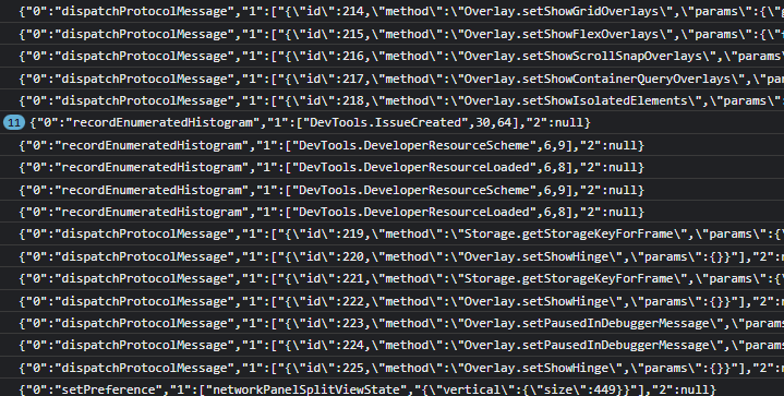 ASIS CTF Quals 2022の復習 - [Web] xtr - st98 の日記帳 - コピー
