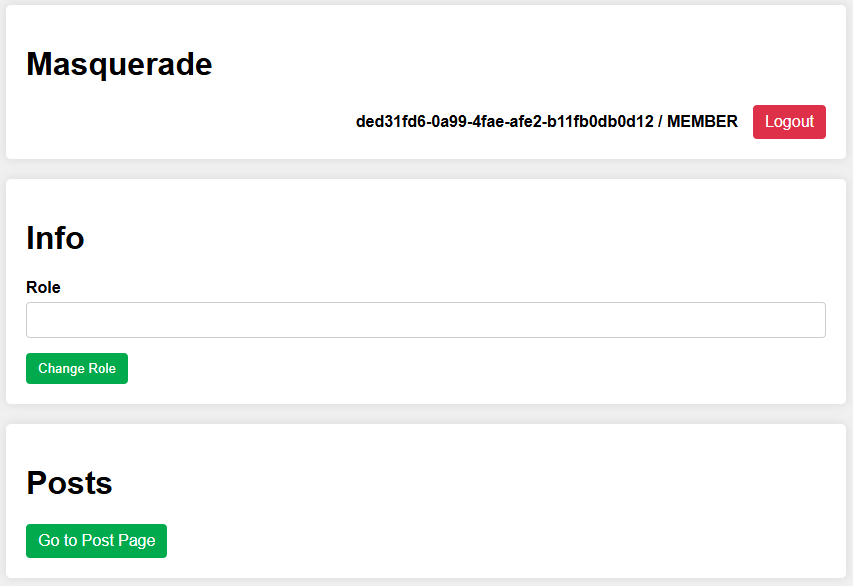 MRテキスト　2025 Codegate CTF 2025 Preliminary writeup - st98 の日記帳 - コピー