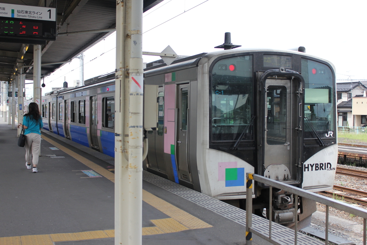 f:id:st_225_I:20200922141139j:plain f:id:st_225_I:20200922141139j:plain