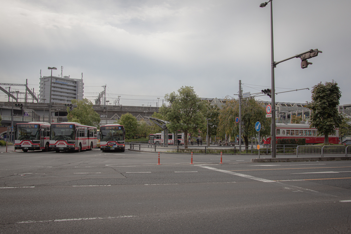 f:id:st_225_I:20201126003632j:plain