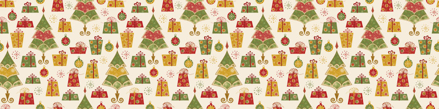 f:id:st_dsk:20161223180939p:plain f:id:st_dsk:20161223180939p:plain