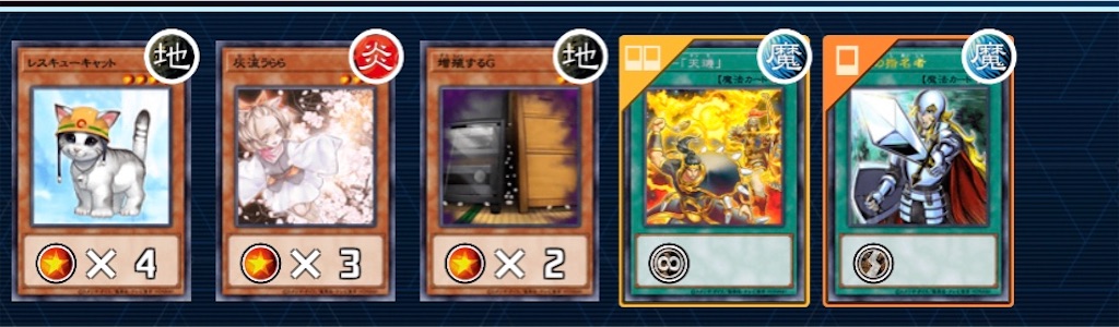 f:id:st_like:20220123220341j:image f:id:st_like:20220123220341j:image