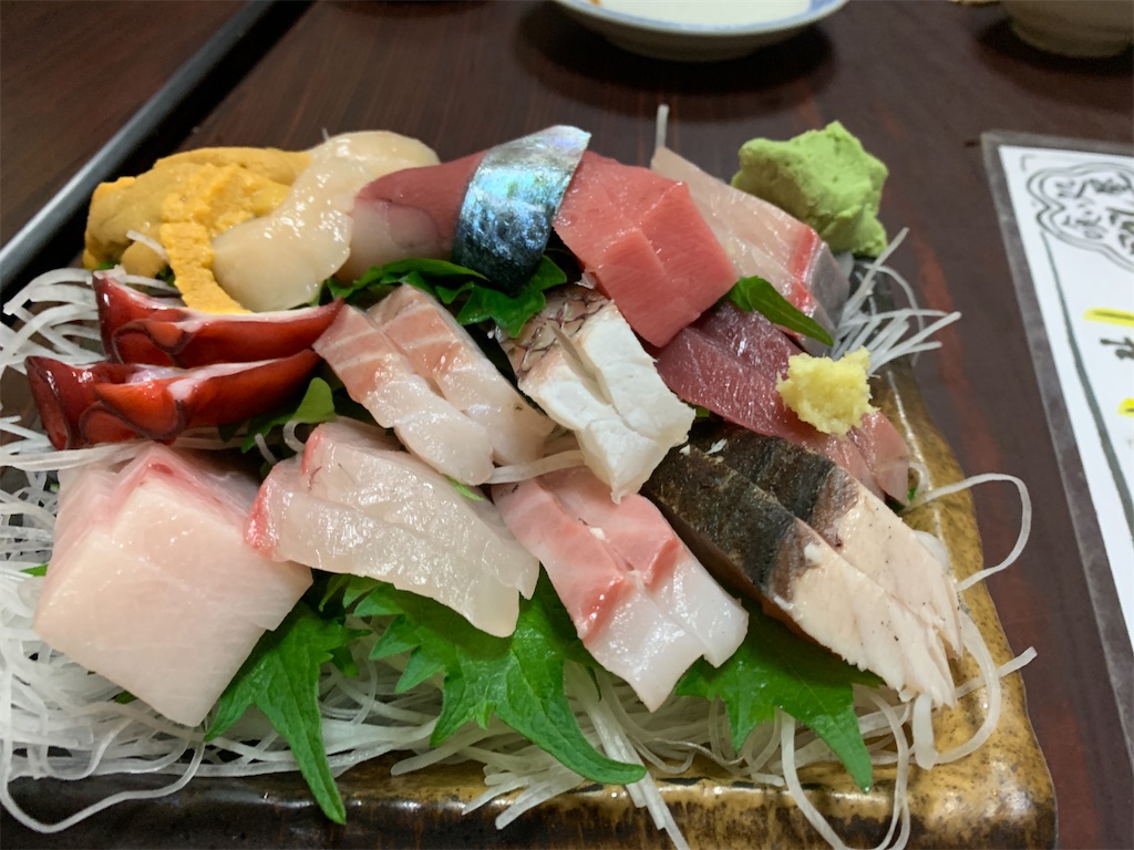 f:id:st_mzk:20230409152730j:image