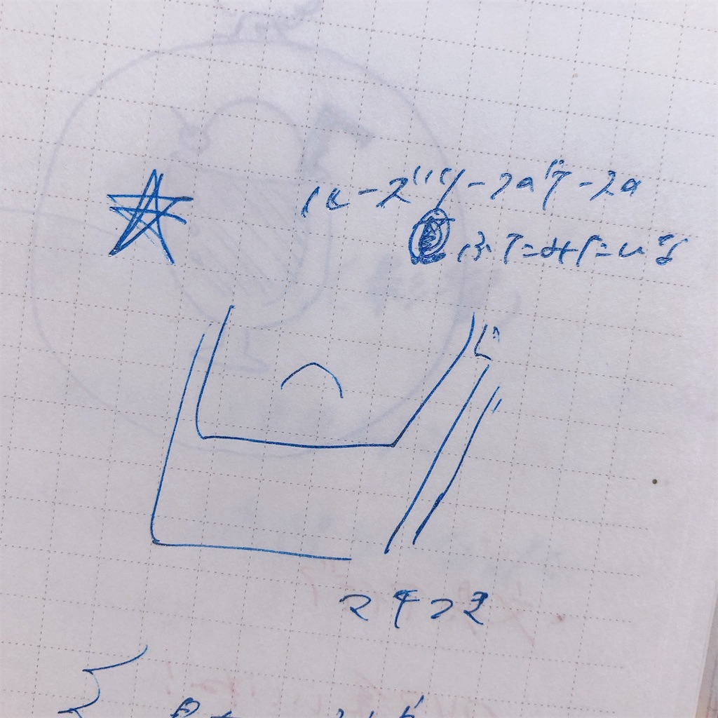 f:id:sta35:20210602190601j:image