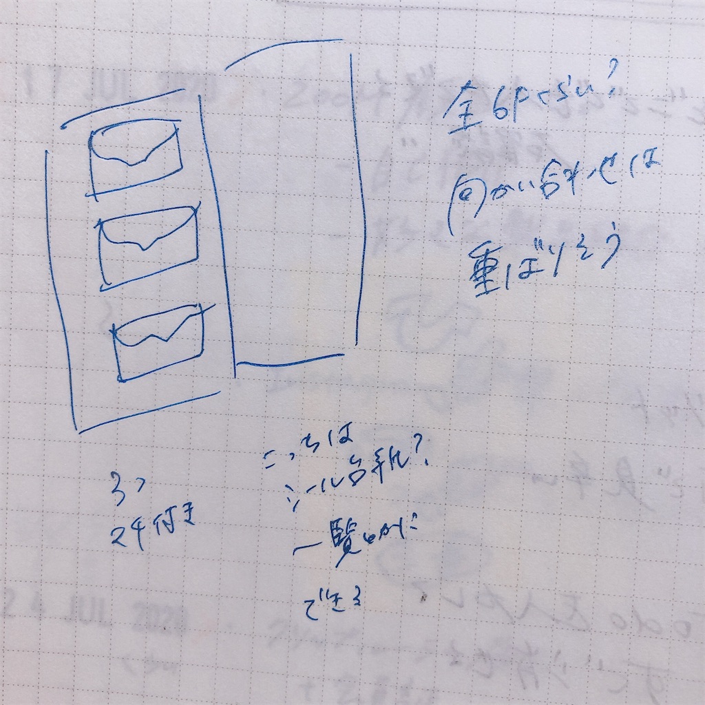 f:id:sta35:20210602190614j:image