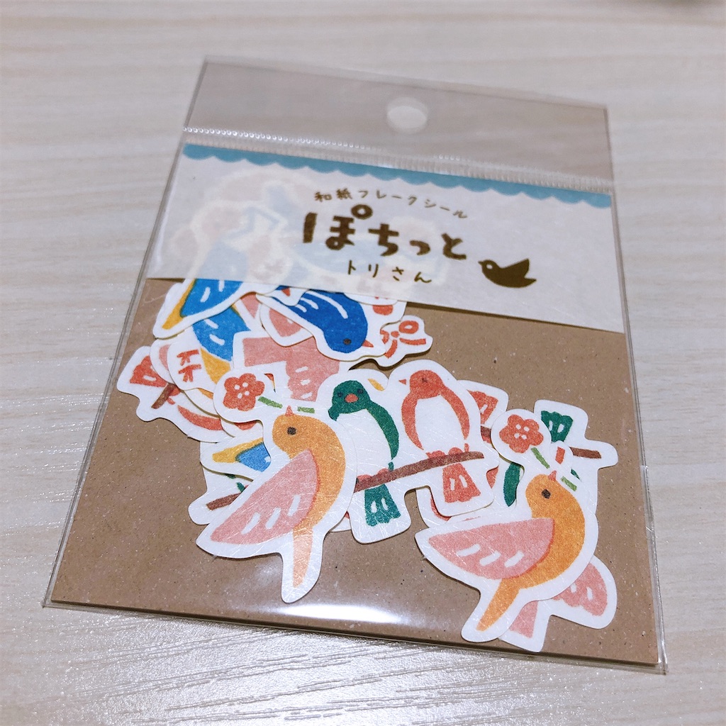 f:id:sta35:20210602190626j:image