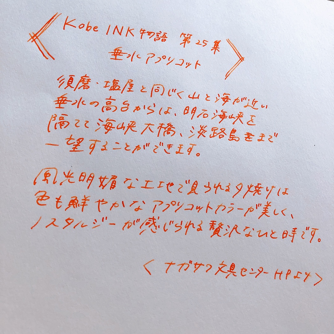 f:id:sta35:20220126161303j:plain