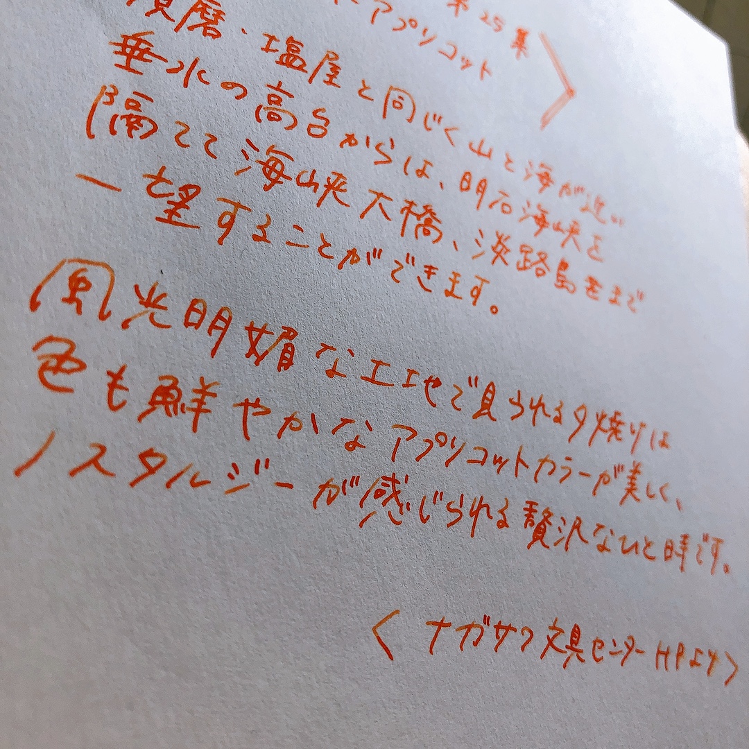 f:id:sta35:20220126161310j:plain