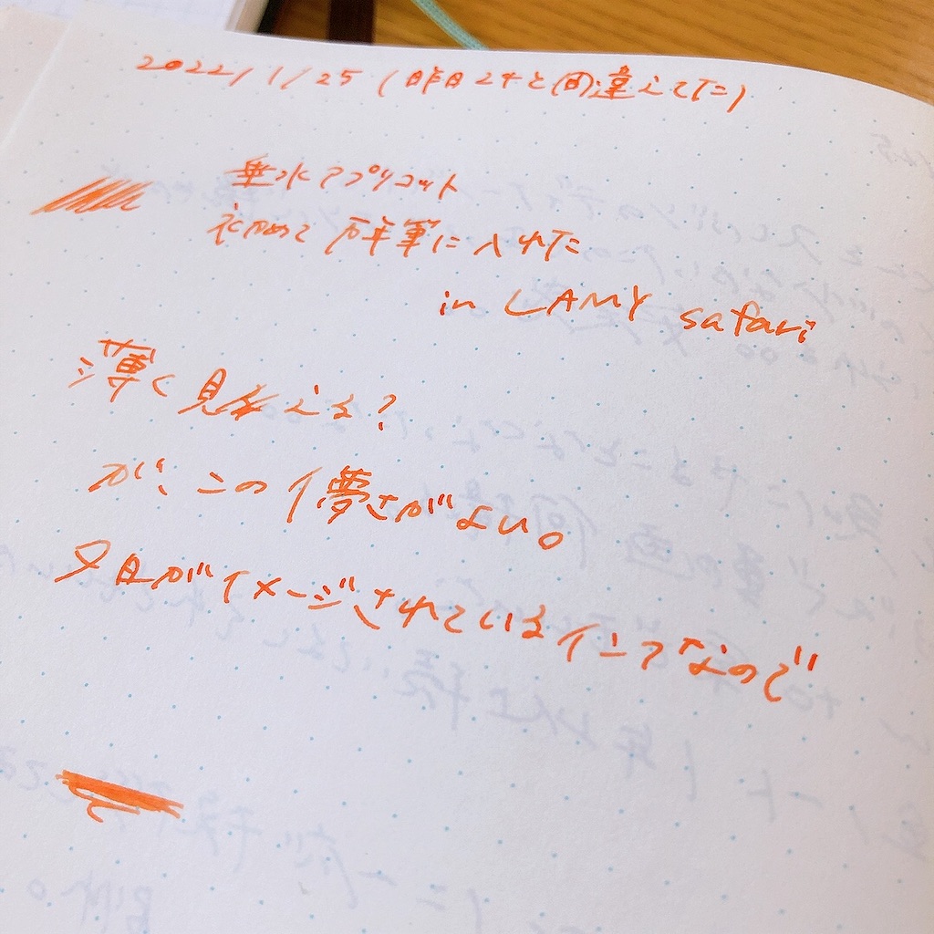 f:id:sta35:20220126161409j:image