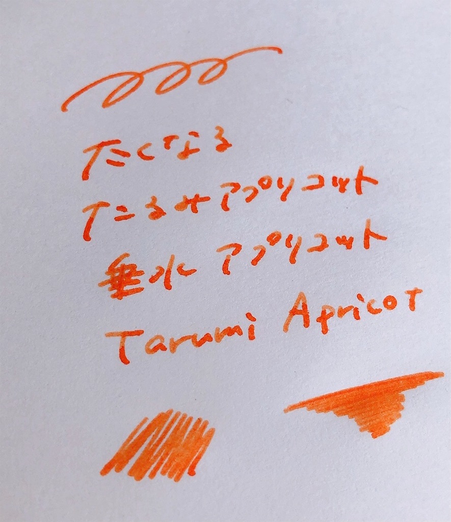 f:id:sta35:20220126161450j:image