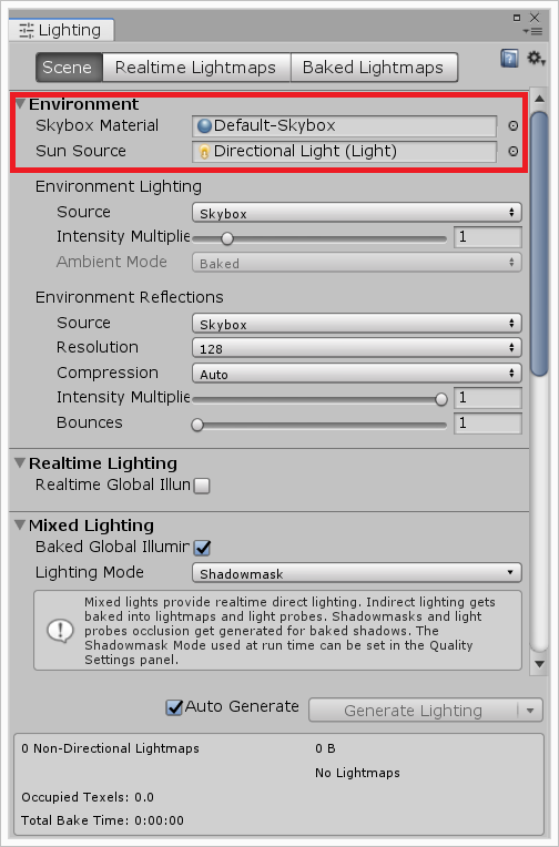f:id:stacked-tip:20190815171212p:plain:w300 f:id:stacked-tip:20190815171212p:plain:w300