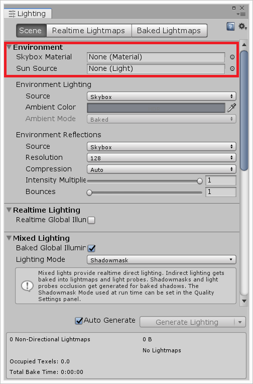f:id:stacked-tip:20190815171856p:plain:w300 f:id:stacked-tip:20190815171856p:plain:w300
