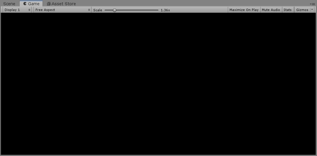 f:id:stacked-tip:20190815173816p:plain:w400 f:id:stacked-tip:20190815173816p:plain:w400