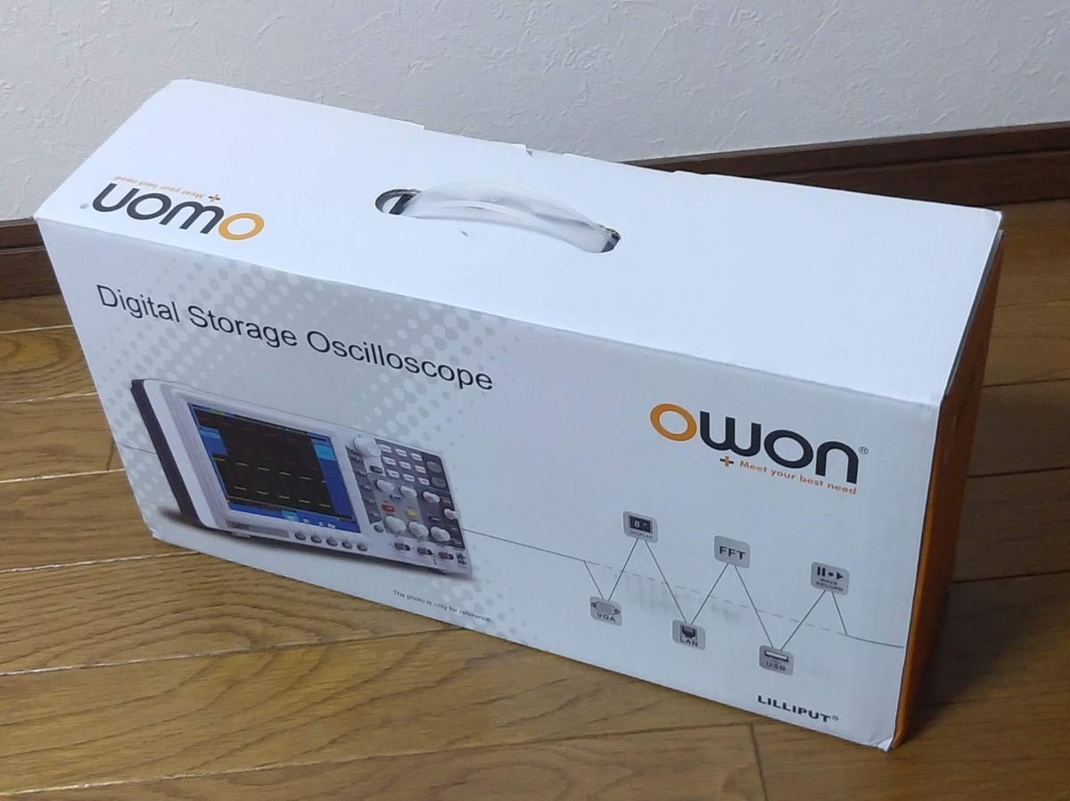 f:id:stacked-tip:20190928200550j:plain:w400 f:id:stacked-tip:20190928200550j:plain:w400