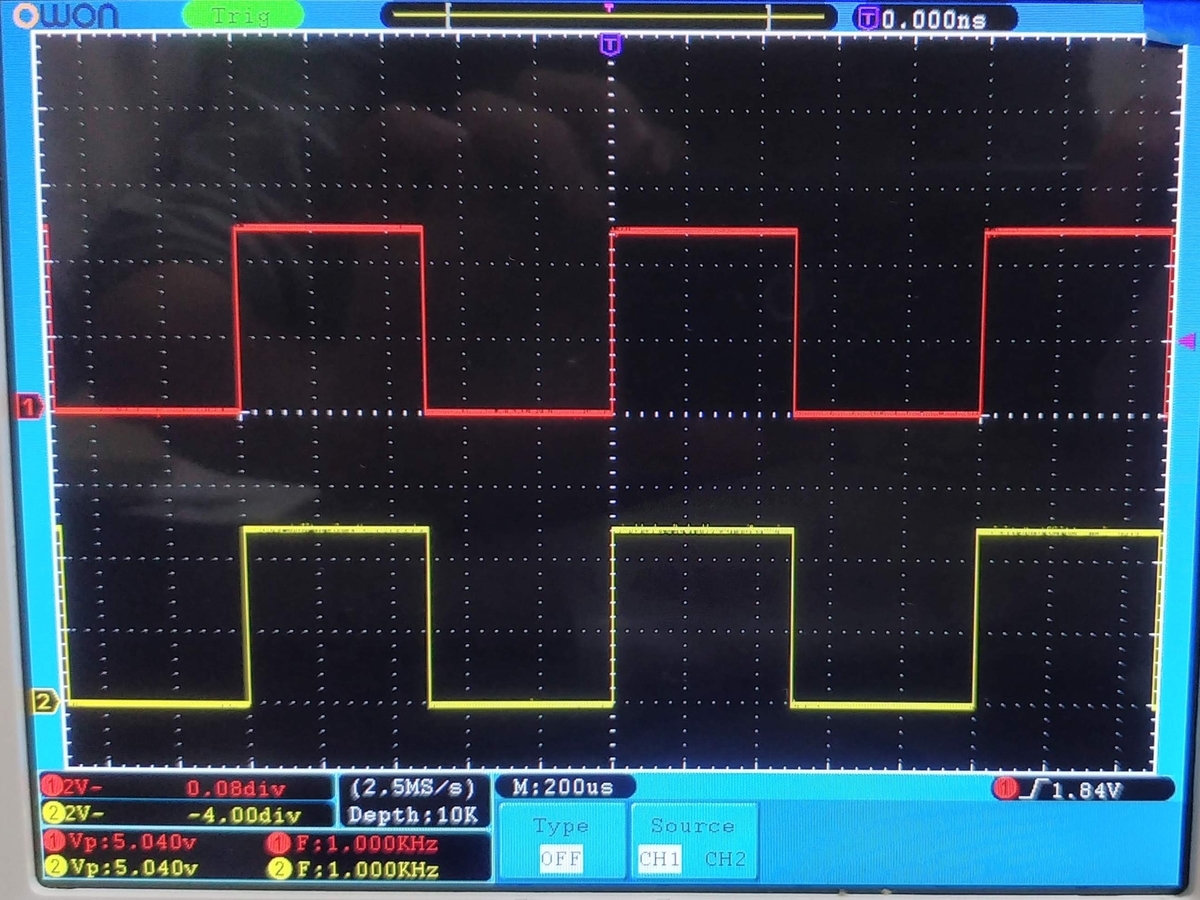 f:id:stacked-tip:20190928201031j:plain:w400 f:id:stacked-tip:20190928201031j:plain:w400