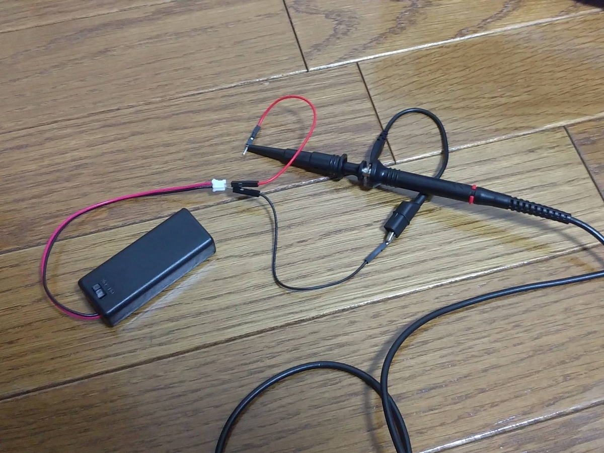 f:id:stacked-tip:20190928202040j:plain:w400 f:id:stacked-tip:20190928202040j:plain:w400