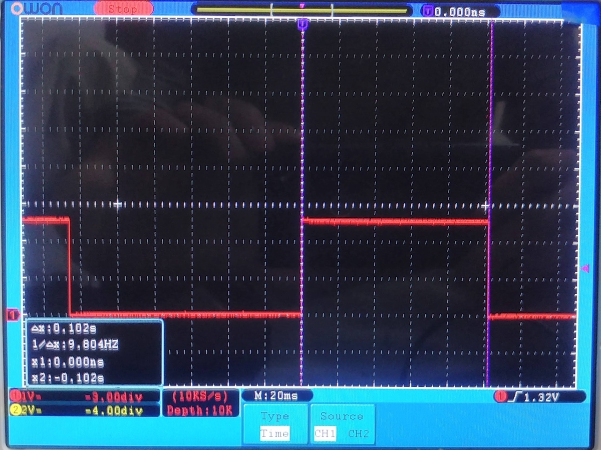 f:id:stacked-tip:20190928205740j:plain:w400 f:id:stacked-tip:20190928205740j:plain:w400