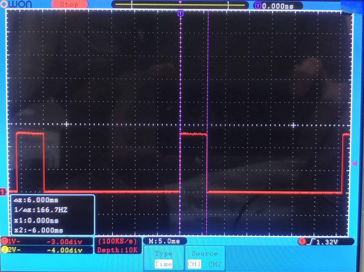 f:id:stacked-tip:20190928210403j:plain:w400 f:id:stacked-tip:20190928210403j:plain:w400