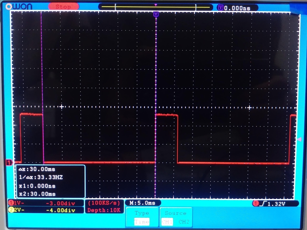 f:id:stacked-tip:20190928210601j:plain:w400 f:id:stacked-tip:20190928210601j:plain:w400