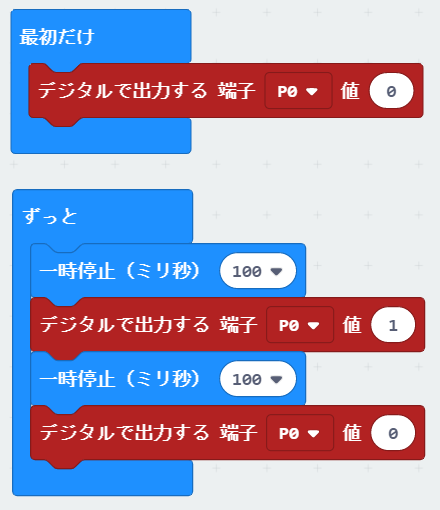 f:id:stacked-tip:20190928212539p:plain:w400 f:id:stacked-tip:20190928212539p:plain:w400