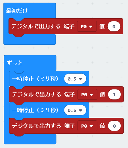 f:id:stacked-tip:20190928212648p:plain:w400 f:id:stacked-tip:20190928212648p:plain:w400