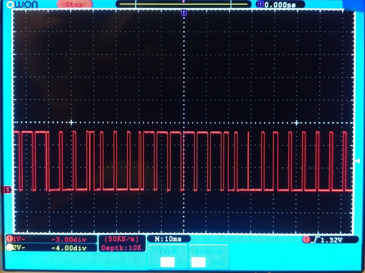 f:id:stacked-tip:20190928221335j:plain:w400 f:id:stacked-tip:20190928221335j:plain:w400