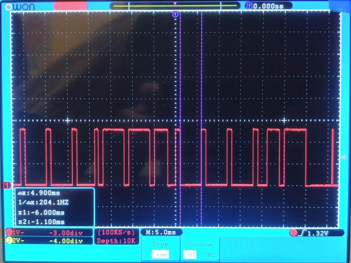 f:id:stacked-tip:20190928221607j:plain:w400 f:id:stacked-tip:20190928221607j:plain:w400