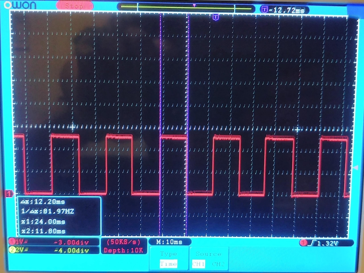 f:id:stacked-tip:20190928222732j:plain:w400 f:id:stacked-tip:20190928222732j:plain:w400