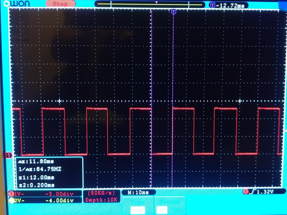 f:id:stacked-tip:20190928222858j:plain:w400 f:id:stacked-tip:20190928222858j:plain:w400