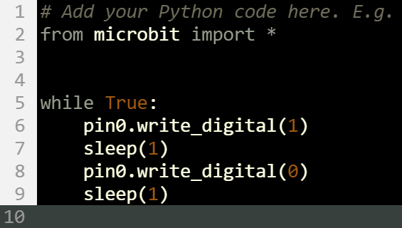 f:id:stacked-tip:20190928225110p:plain:w400 f:id:stacked-tip:20190928225110p:plain:w400