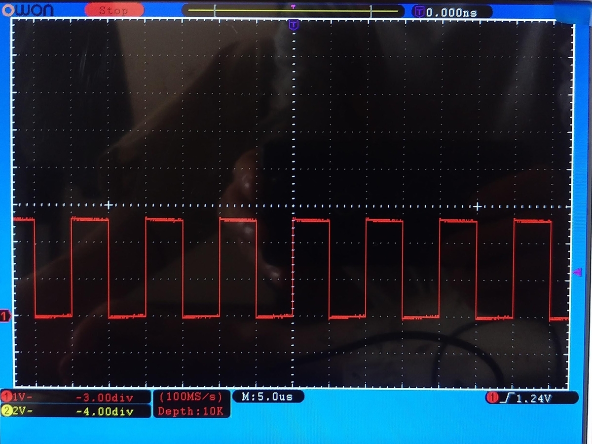 f:id:stacked-tip:20190929092854j:plain:w400 f:id:stacked-tip:20190929092854j:plain:w400