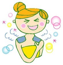 f:id:stacy88:20110417191834j:image f:id:stacy88:20110417191834j:image