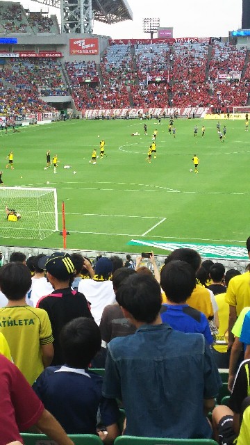 f:id:stadium1147:20190316160451j:image
